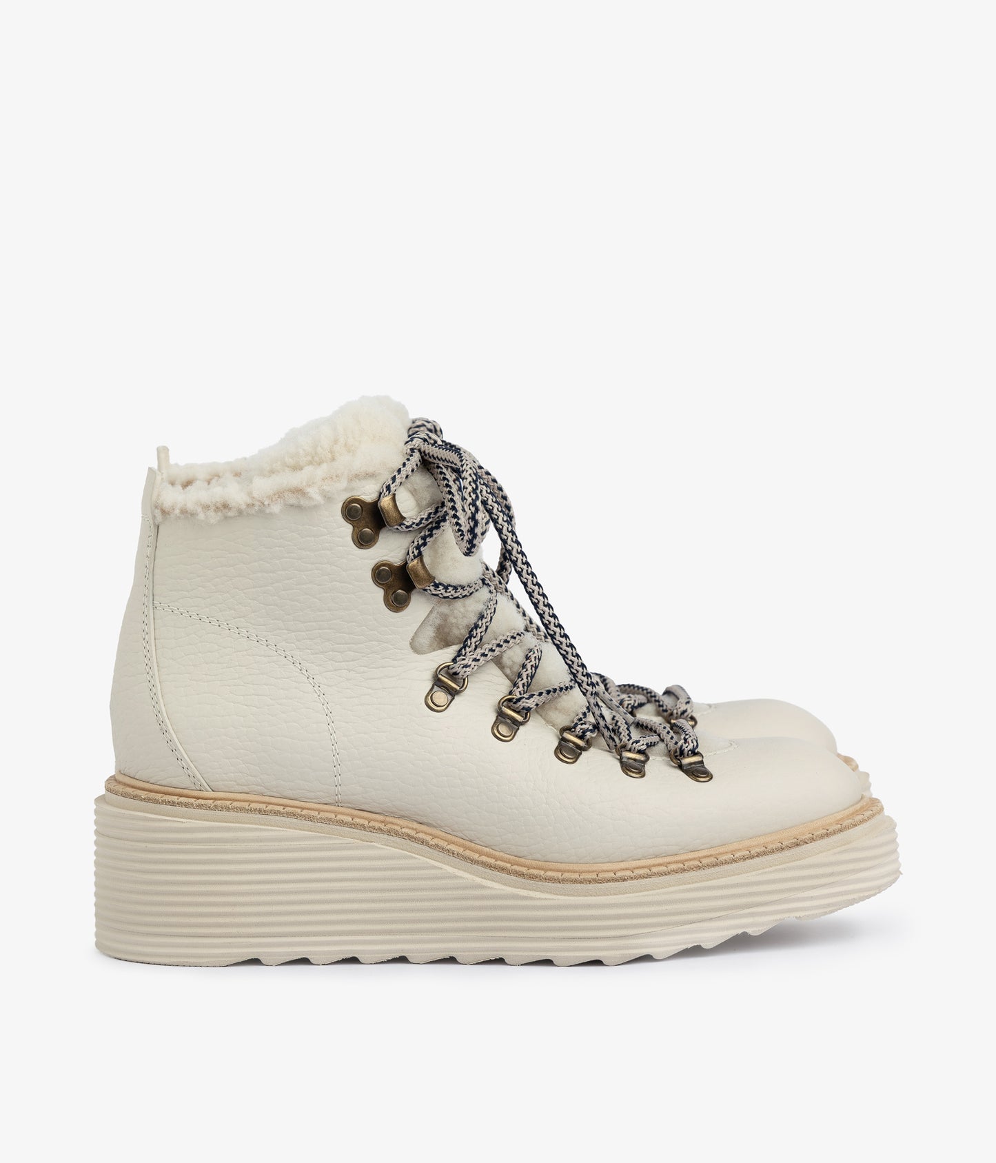 saffi / basmati cervo-shrlng