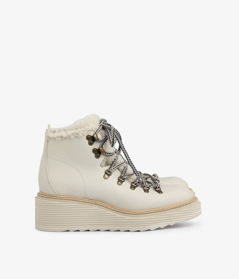 saffi / basmati cervo-shrlng