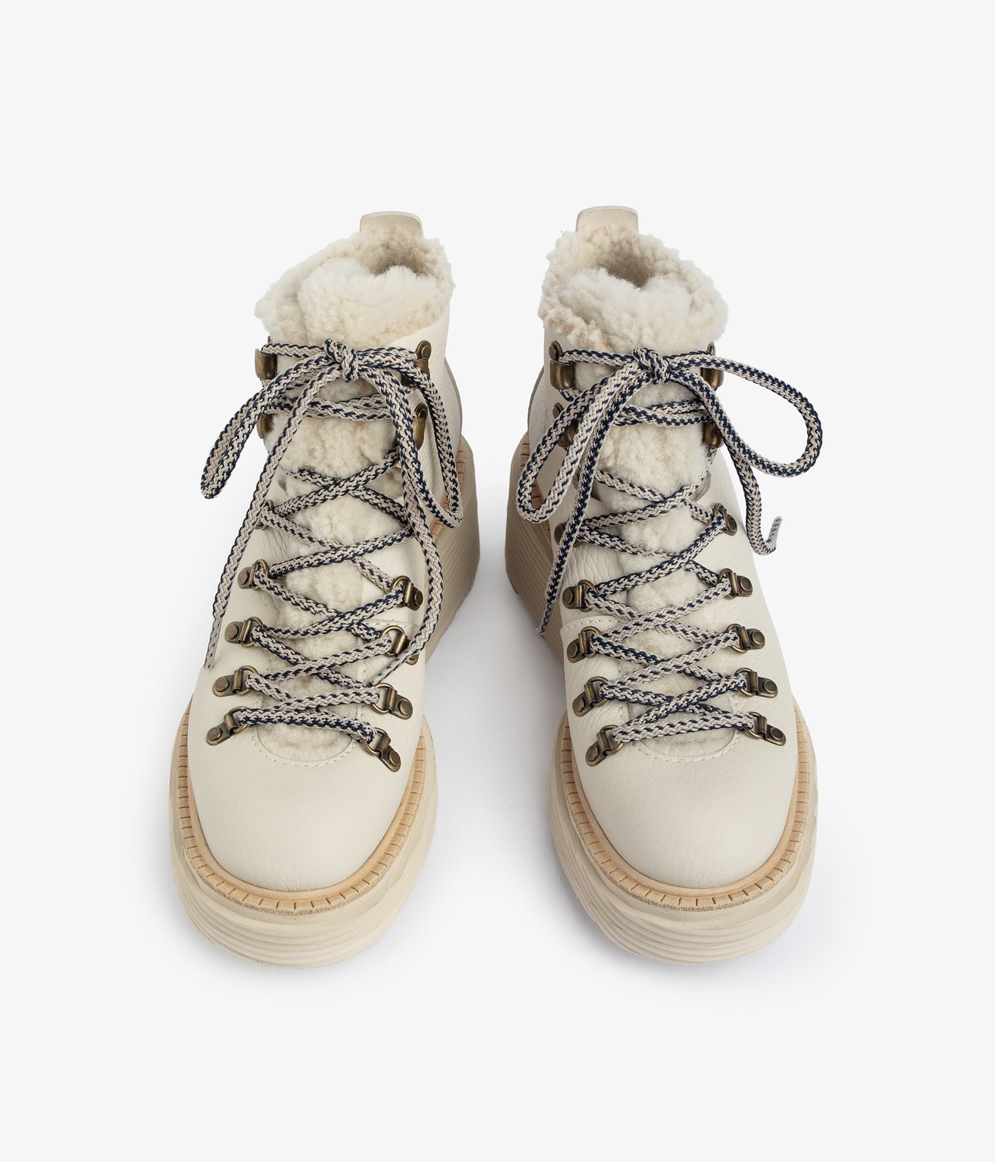 saffi / basmati cervo-shrlng