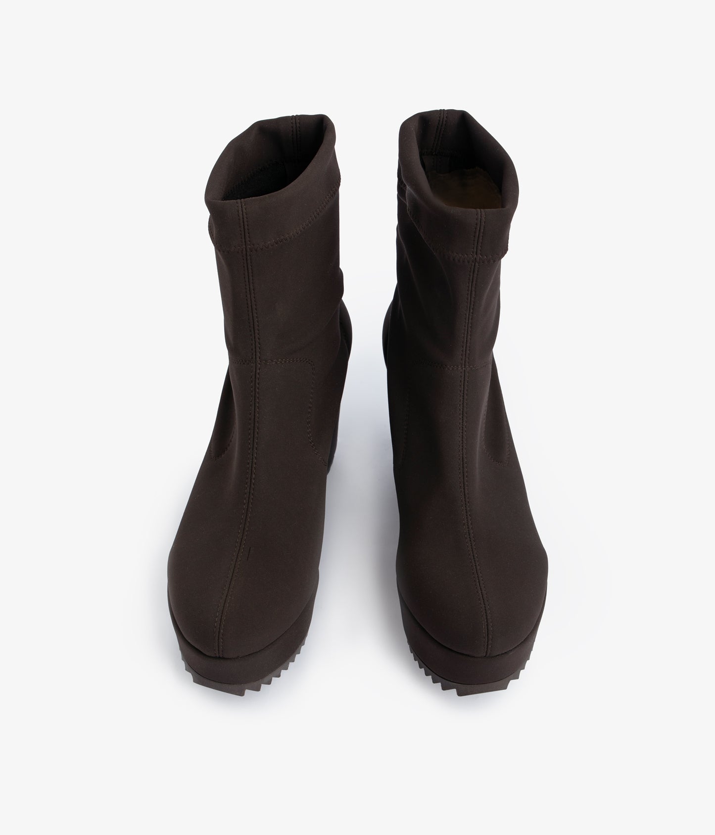 urbana / cafe-way stretch