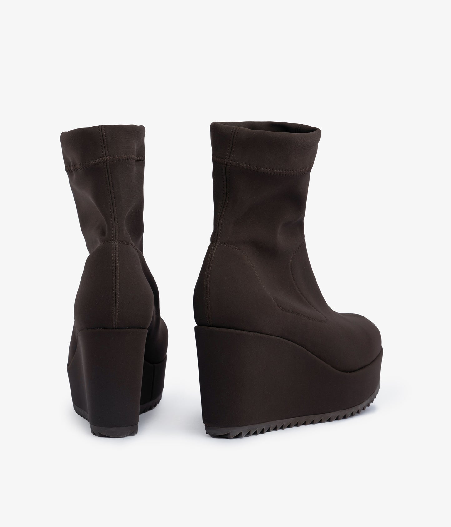 urbana / cafe-way stretch