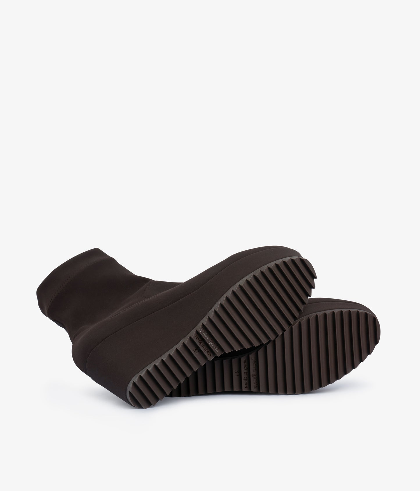 urbana / cafe-way stretch