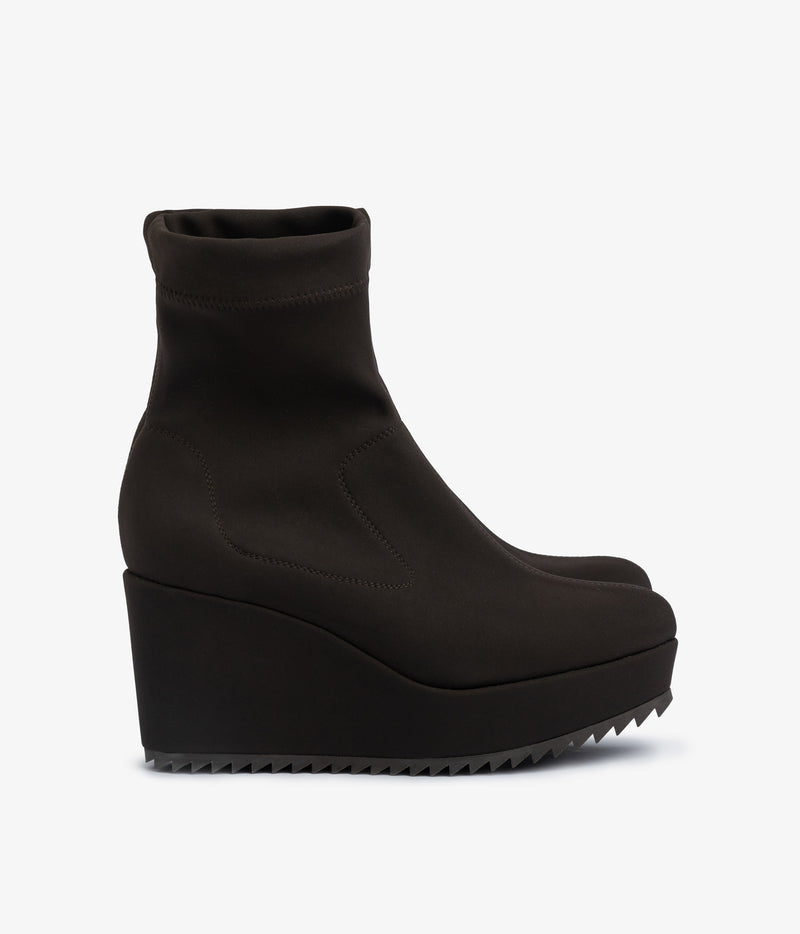 urbana / cafe-way stretch