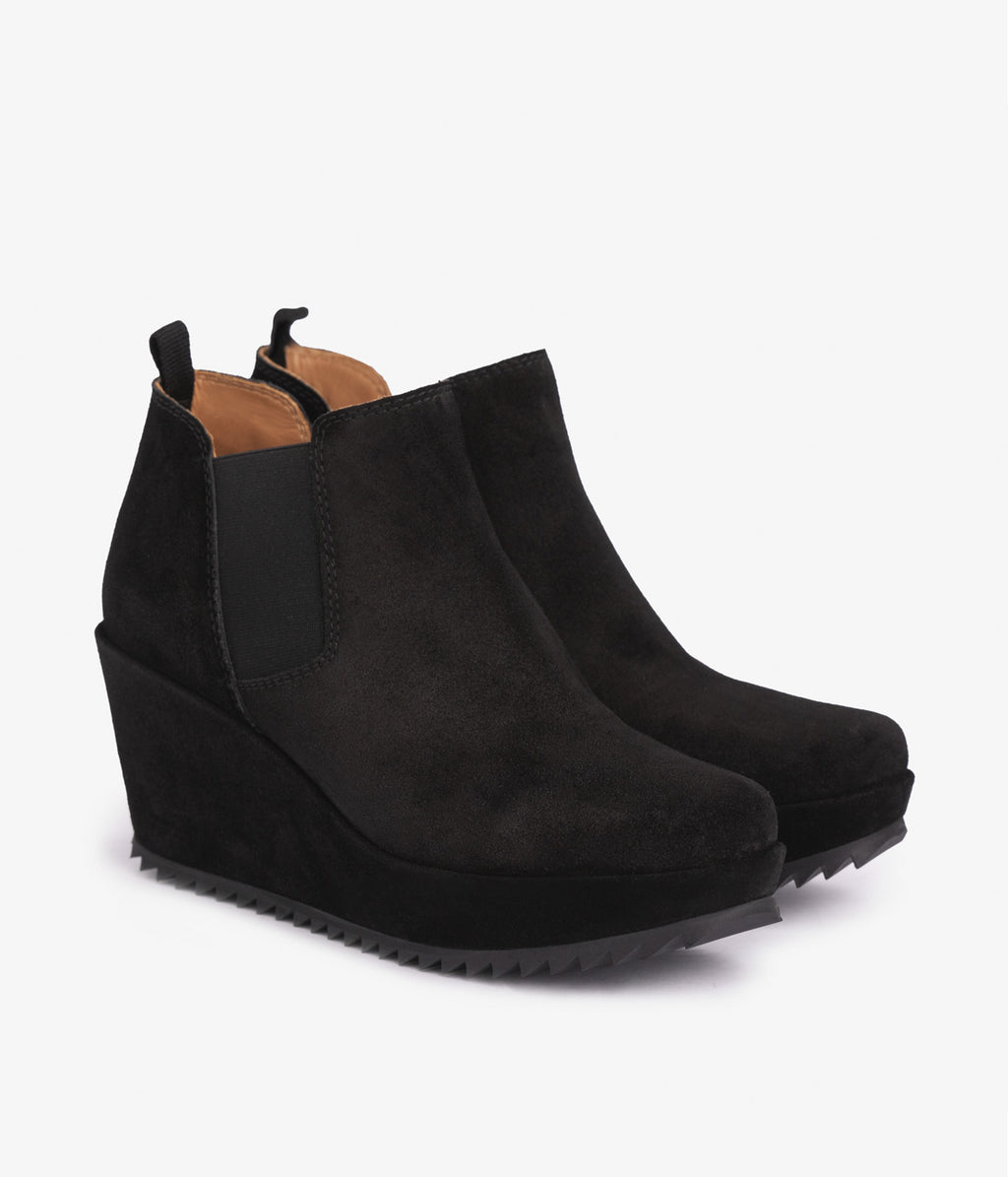 botin decuna chelsea ante black feike pedro garcia 1