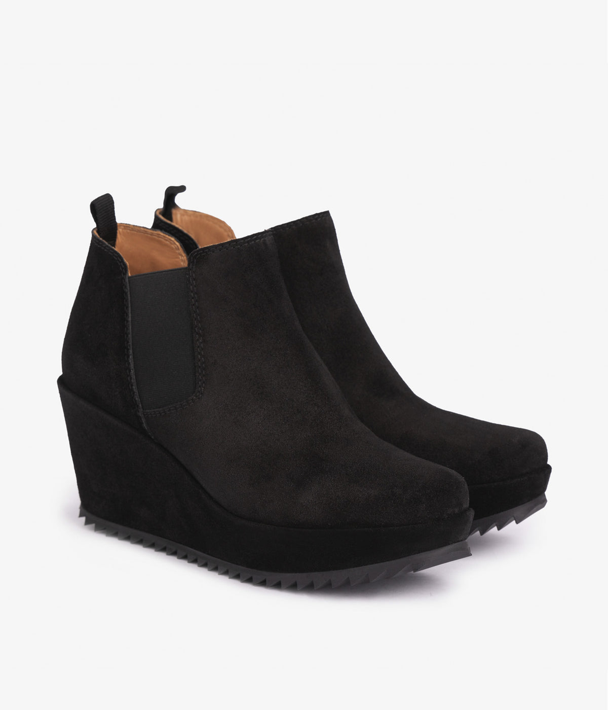 botin decuna chelsea ante black feike pedro garcia 1