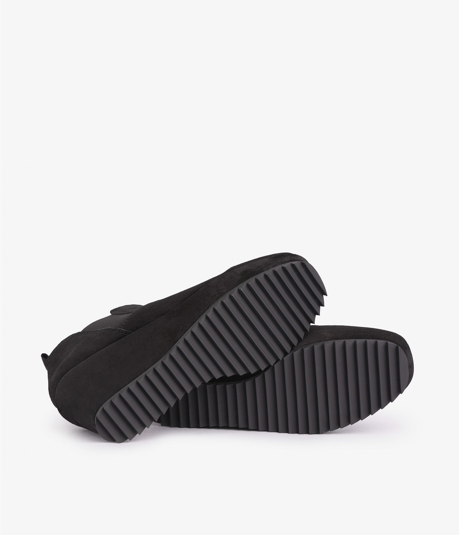 Botas de diseño hechas en España | Tienda online oficial Pedro García