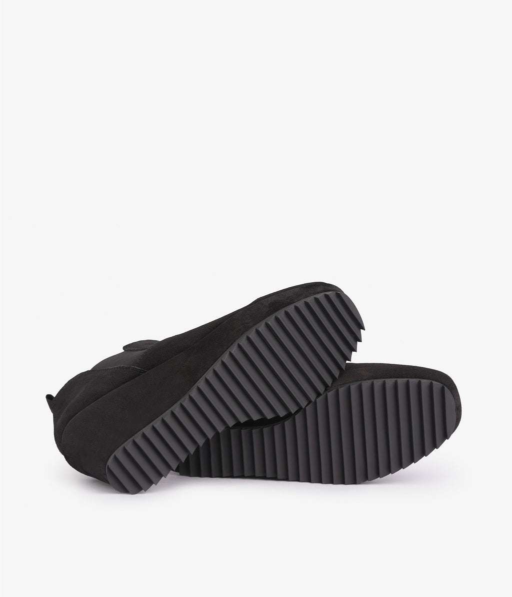 botin decuna chelsea ante black feike pedro garcia 4