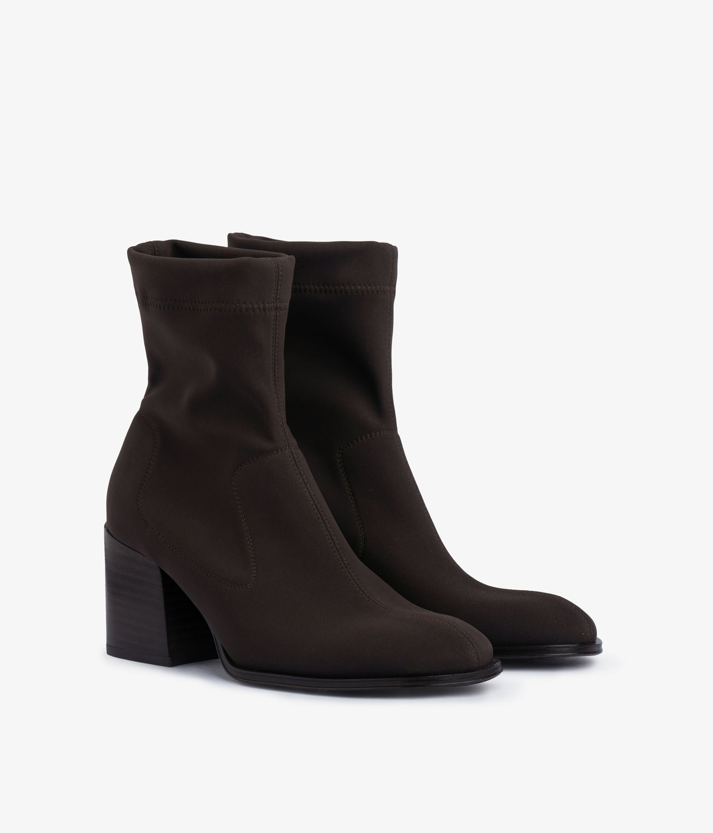 marilo / cafe 2 way stretch