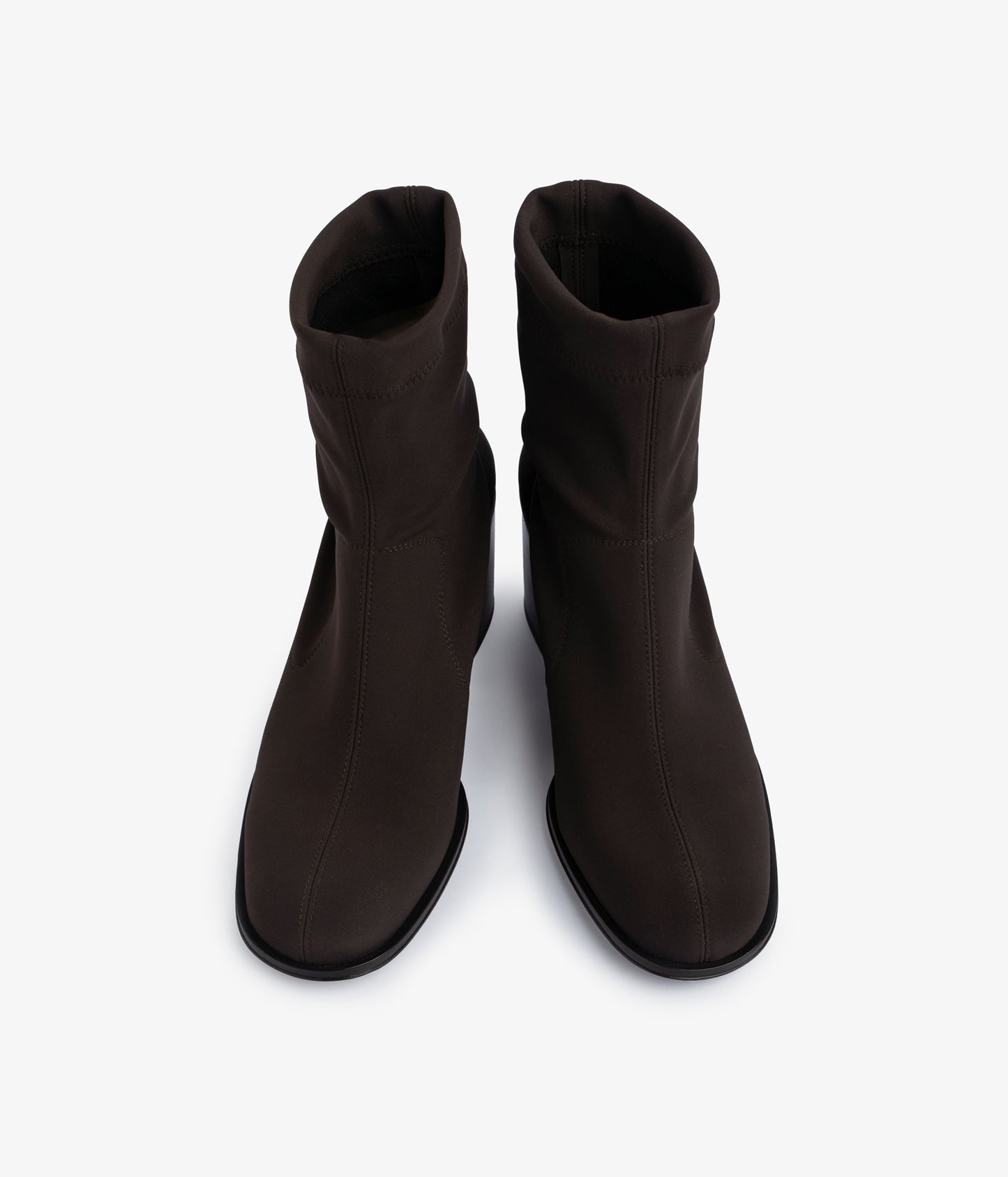 marilo / cafe 2 way stretch