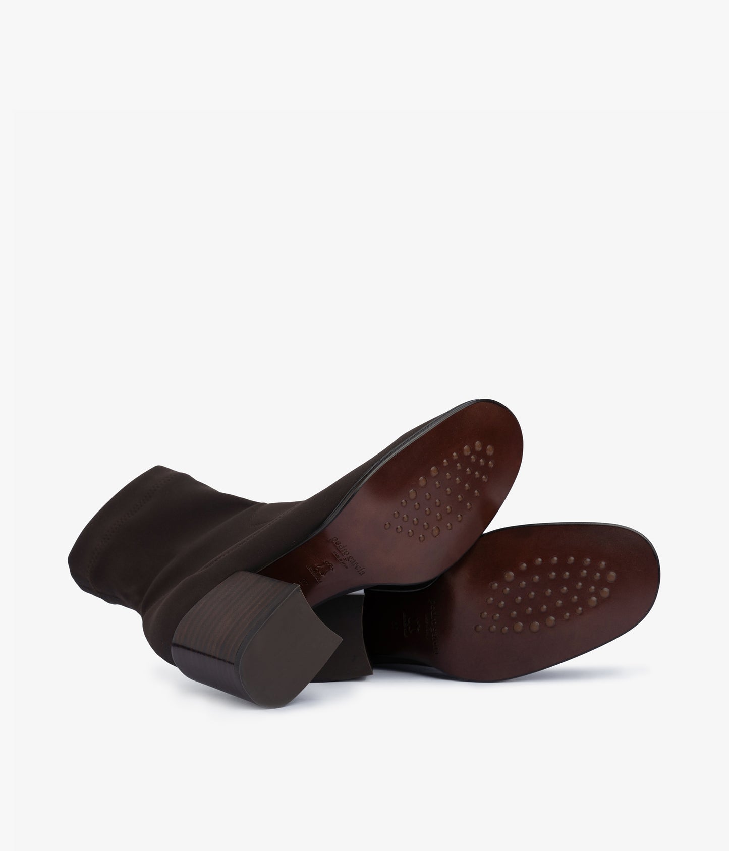 marilo / cafe 2 way stretch