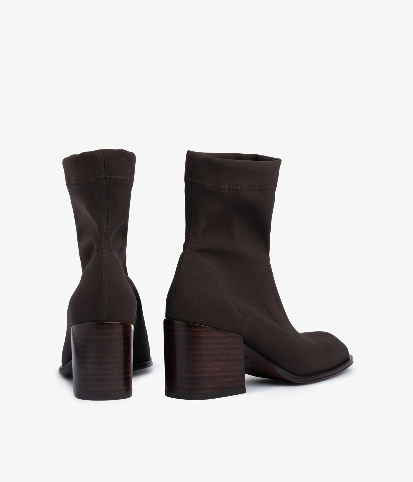 marilo / cafe 2 way stretch