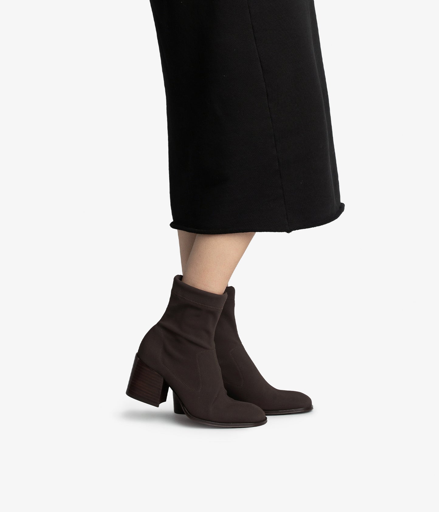 marilo / cafe 2 way stretch