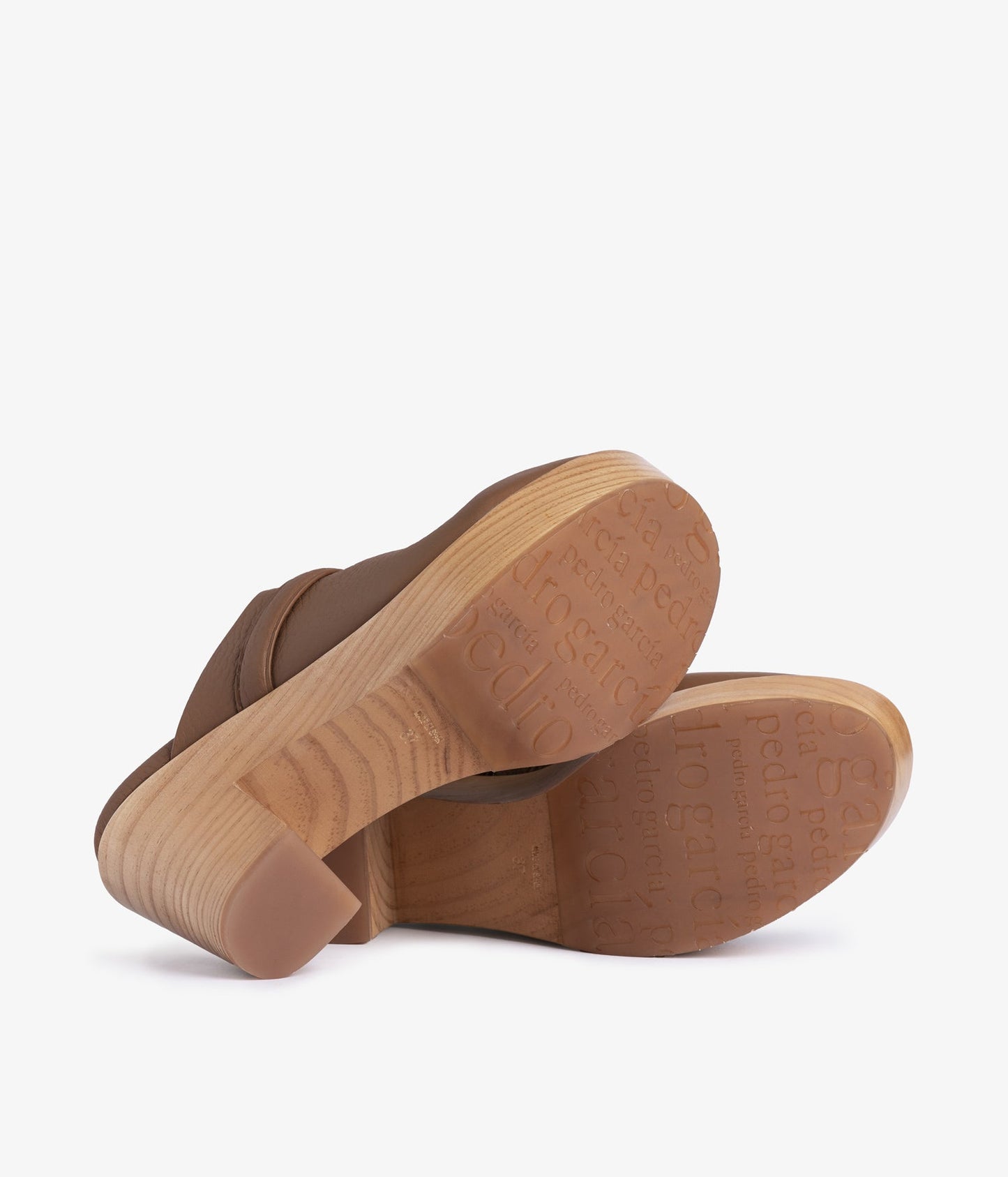 della / saddle cervo