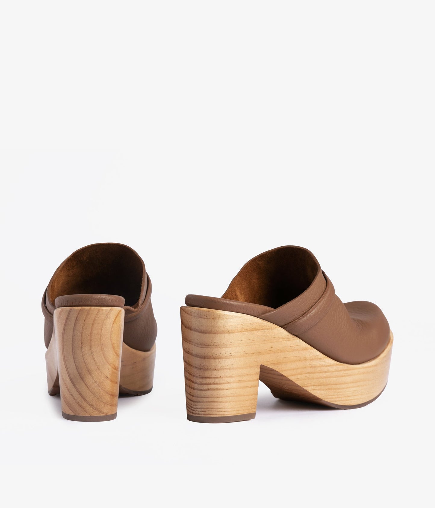 della / saddle cervo