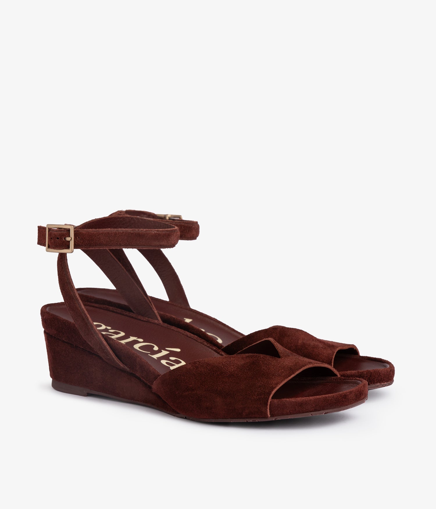 wamika brunette castoro