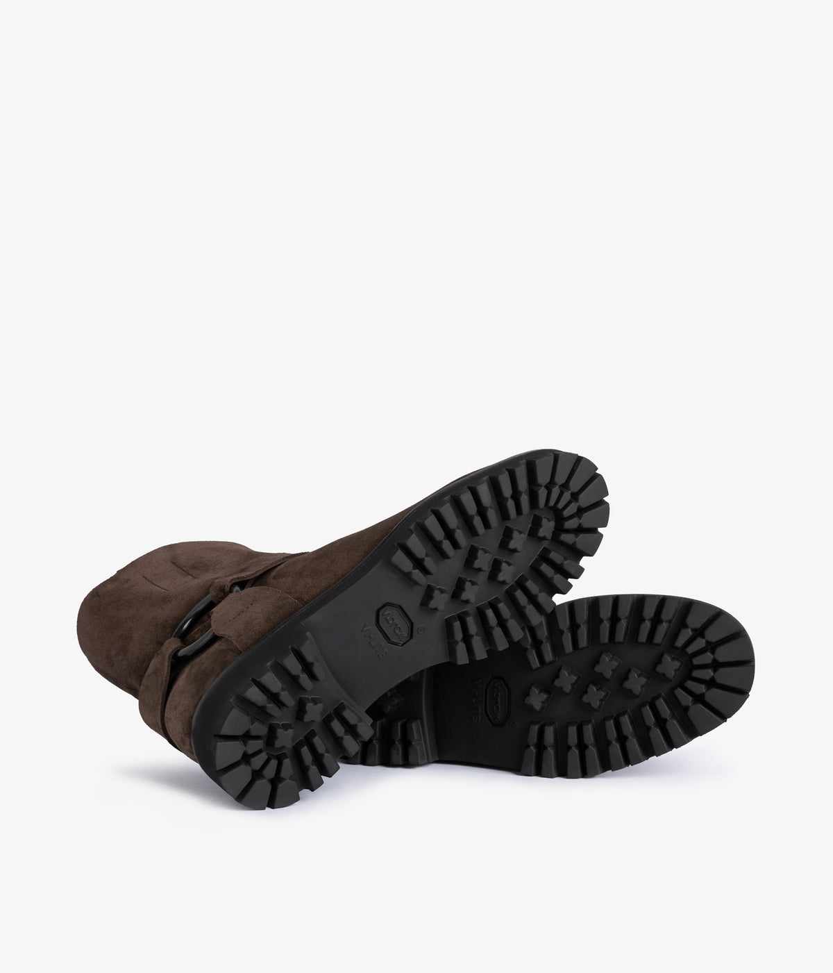 sandor / brown castoro