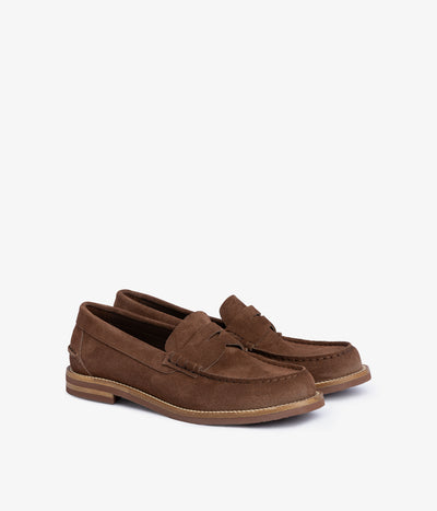 sabela / chestnut castoro