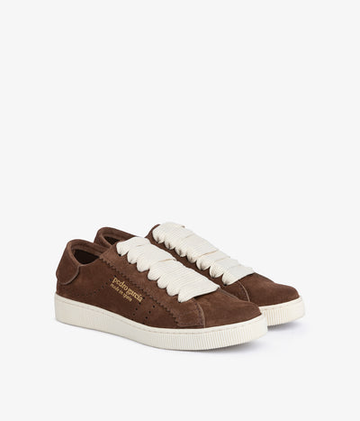 perry / chestnut castoro