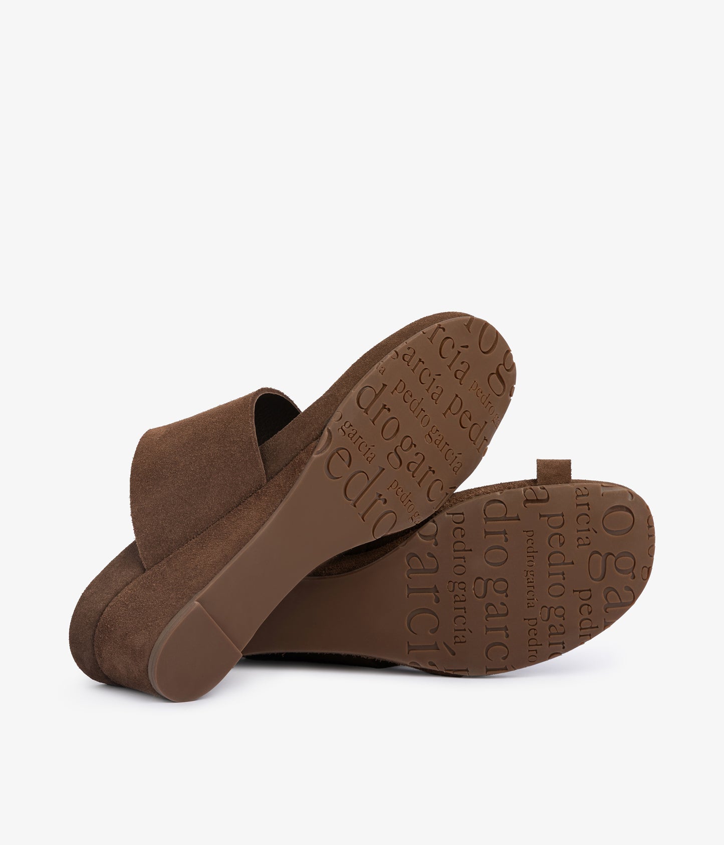 weilis / chocolat castor