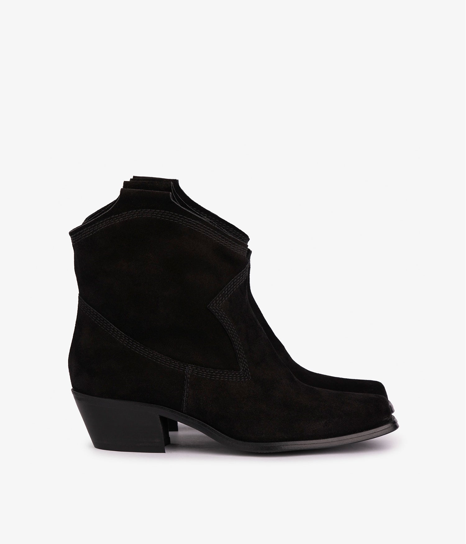 Pedro garcia scarpe outlet deals
