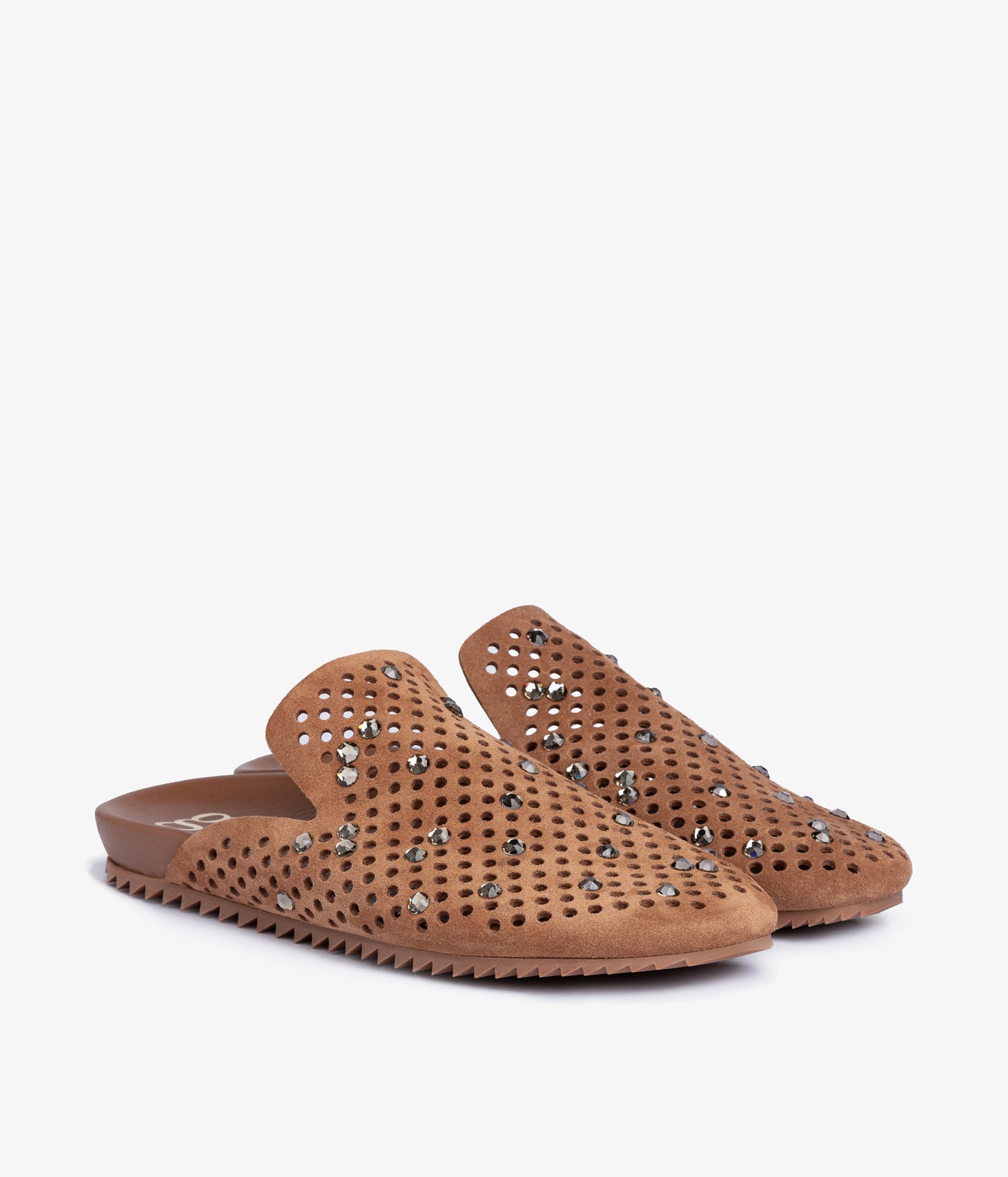 braidy / adobe castoro -greige