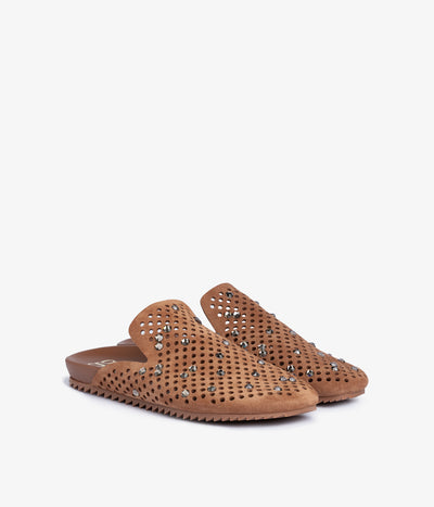 braidy / adobe castoro -greige