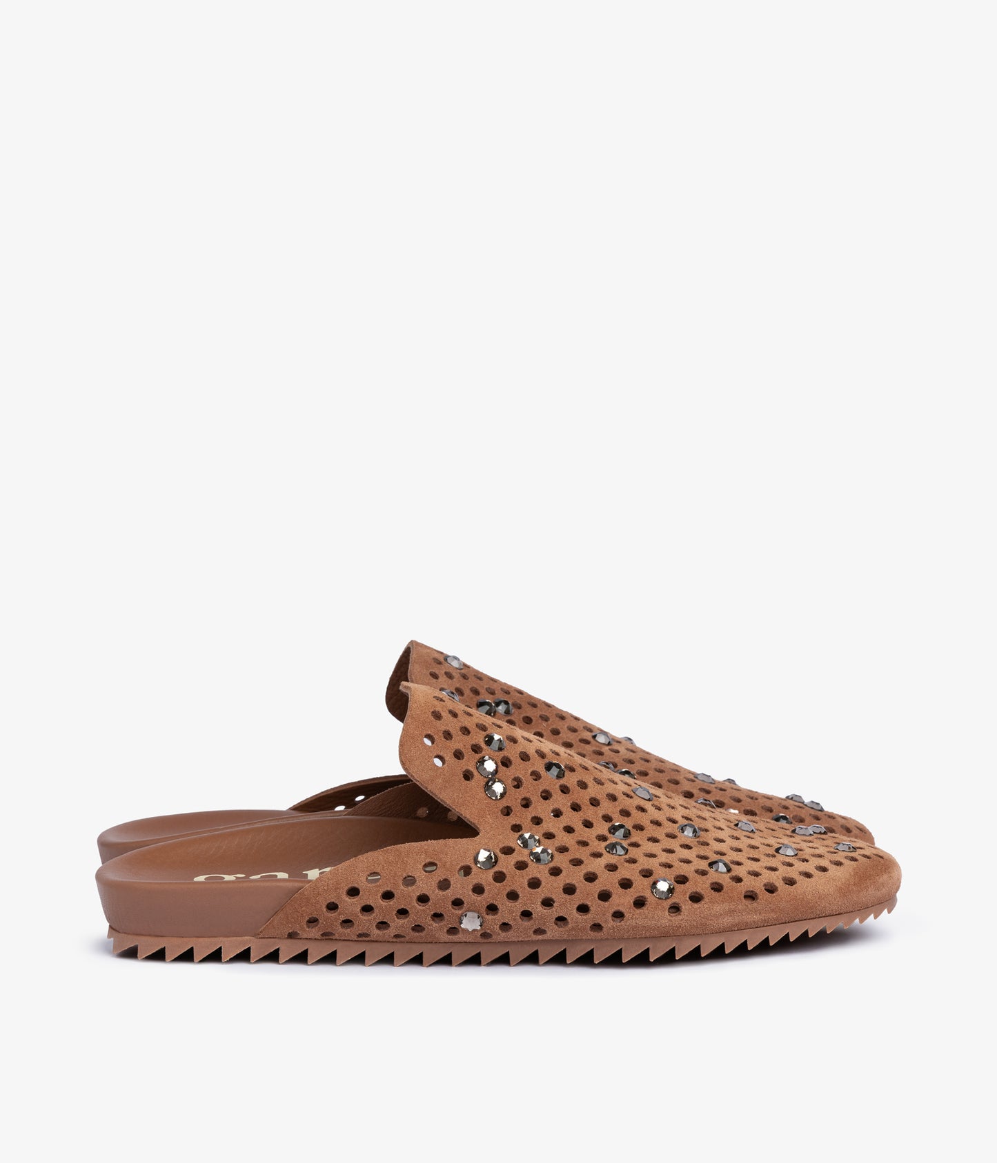 braidy / adobe castoro -greige