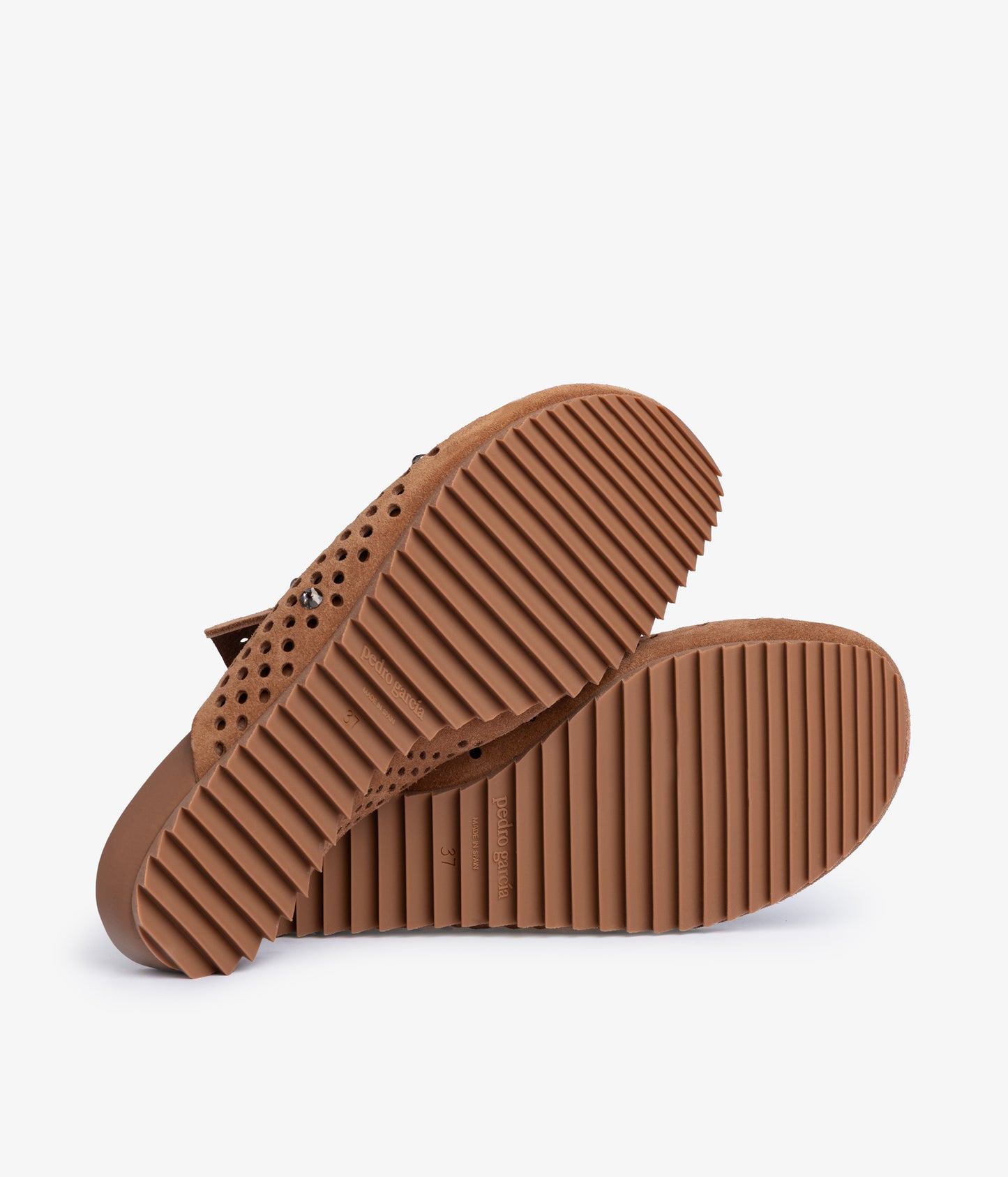 braidy / adobe castoro -greige