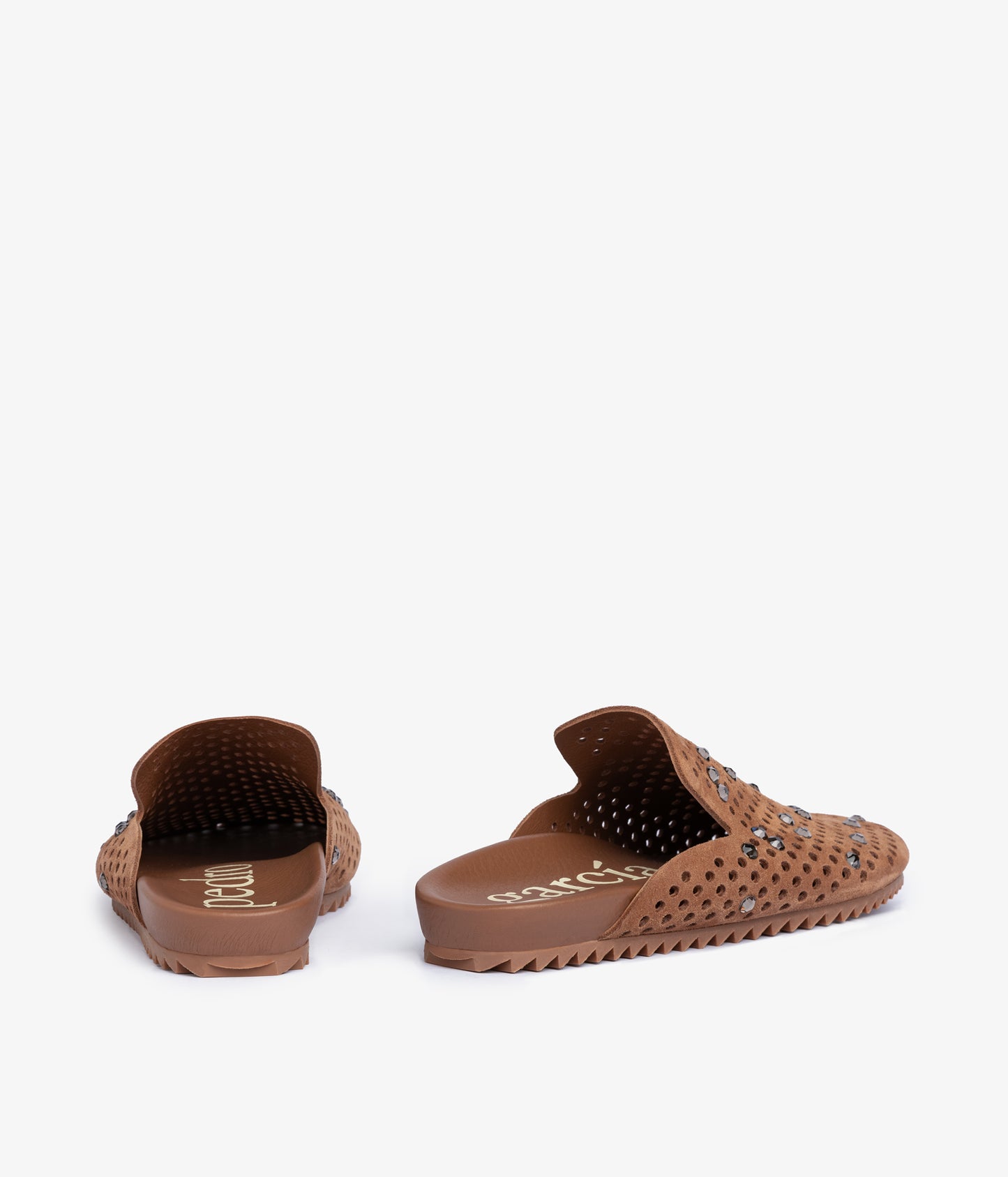 braidy / adobe castoro -greige
