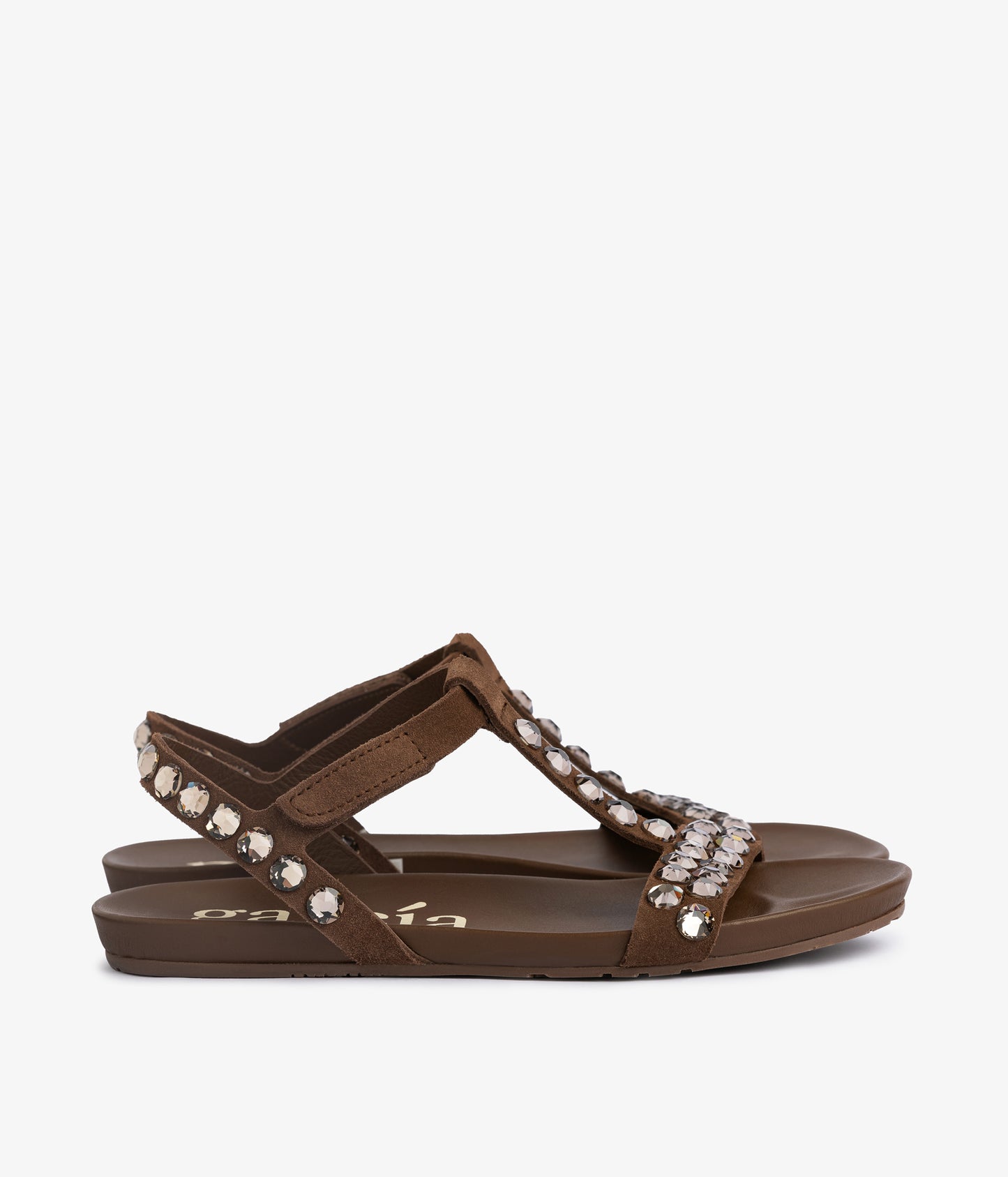 jeril / chocolat castoro