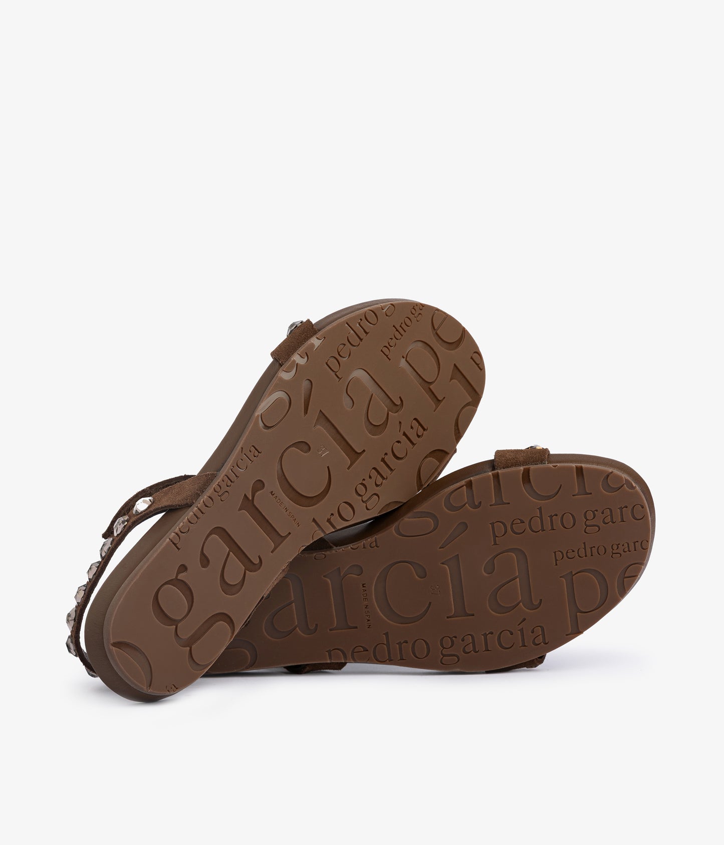 jeril / chocolat castoro