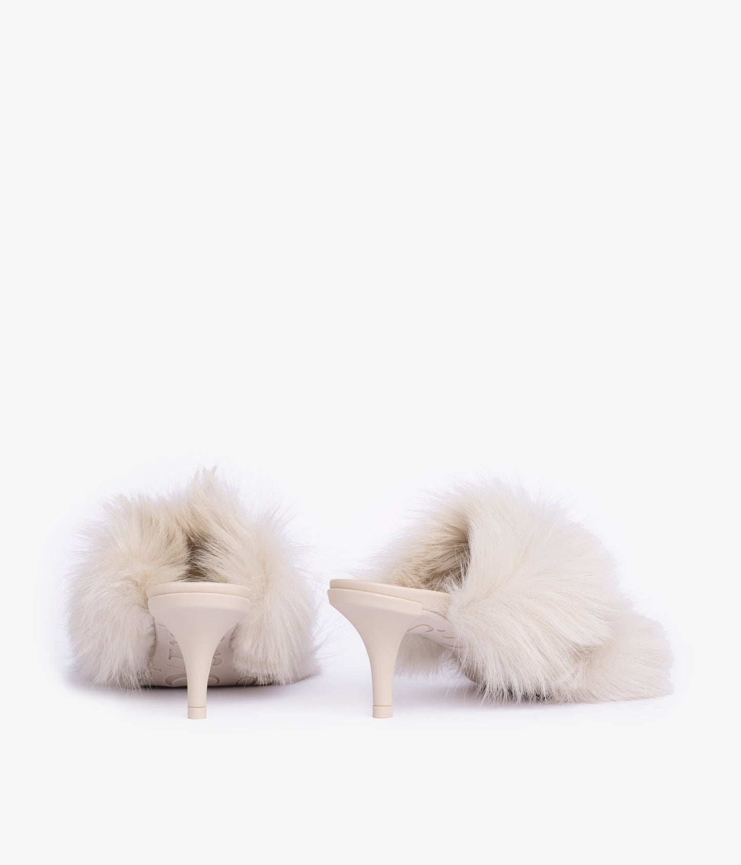 cissy / powder churra
