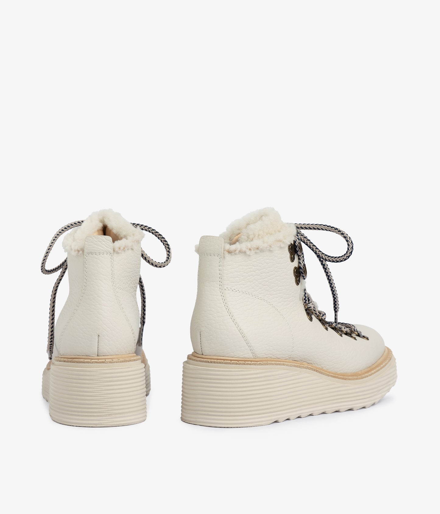 saffi / basmati cervo-shrlng