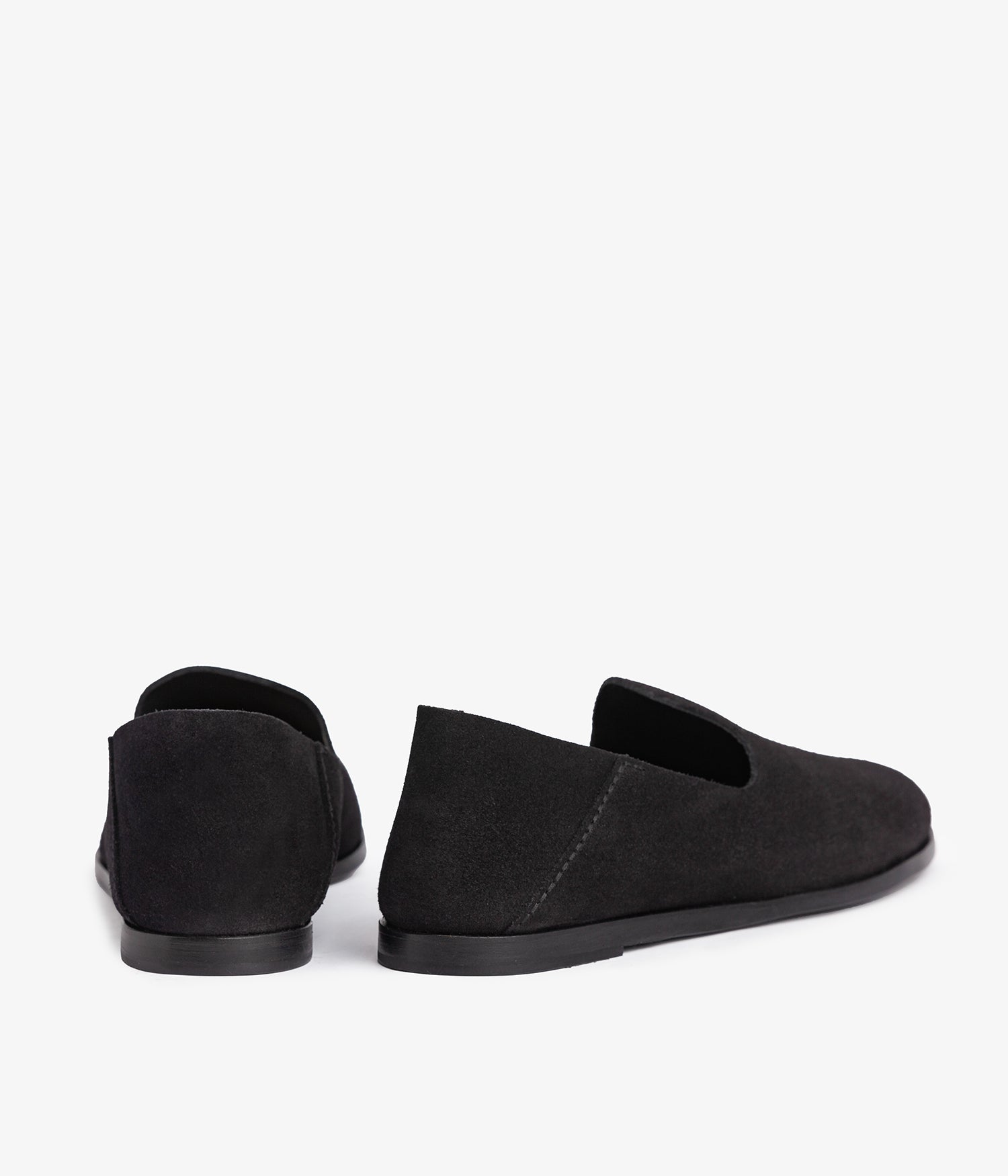 Pedro garcia mens shoes store