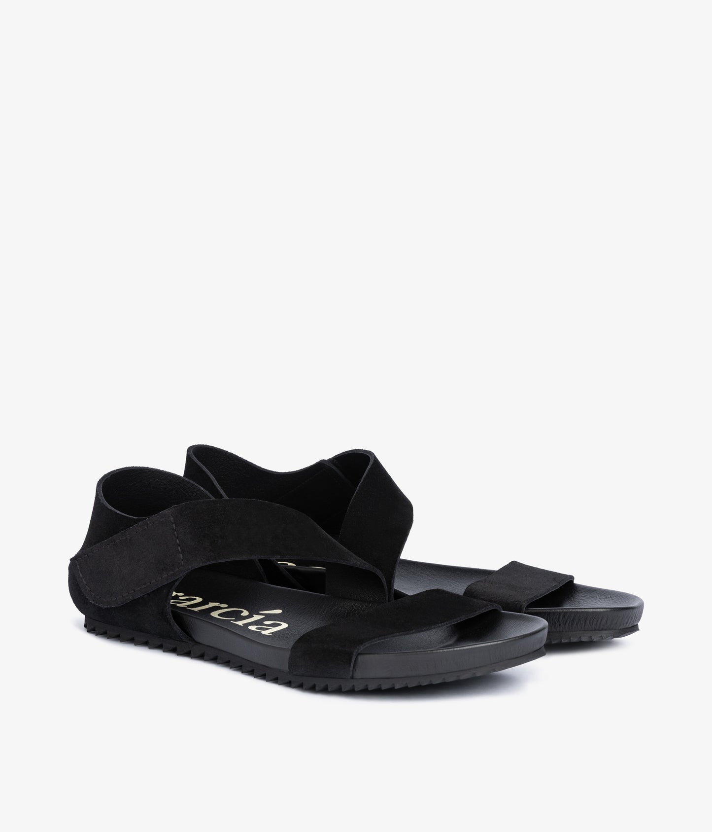 jedda / black castoro