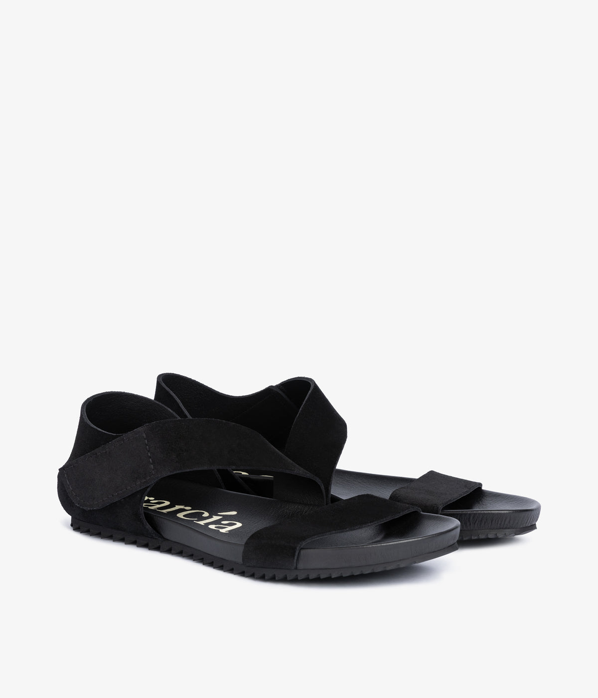 jedda / black castoro