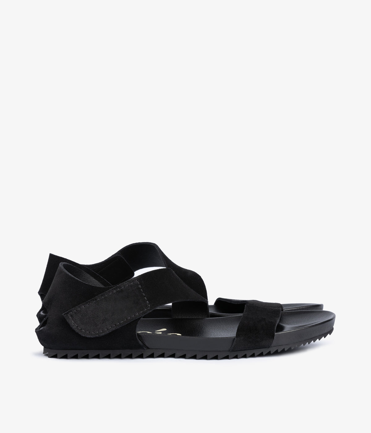 jedda / black castoro