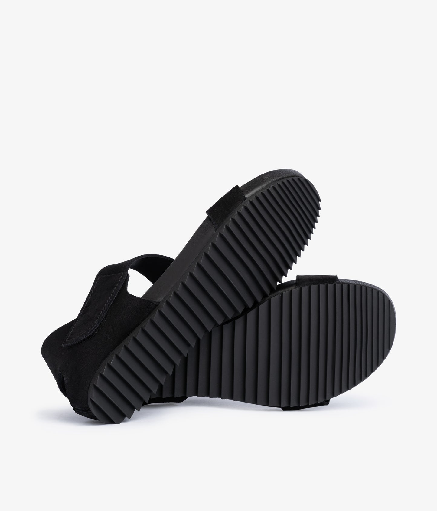 jedda / black castoro