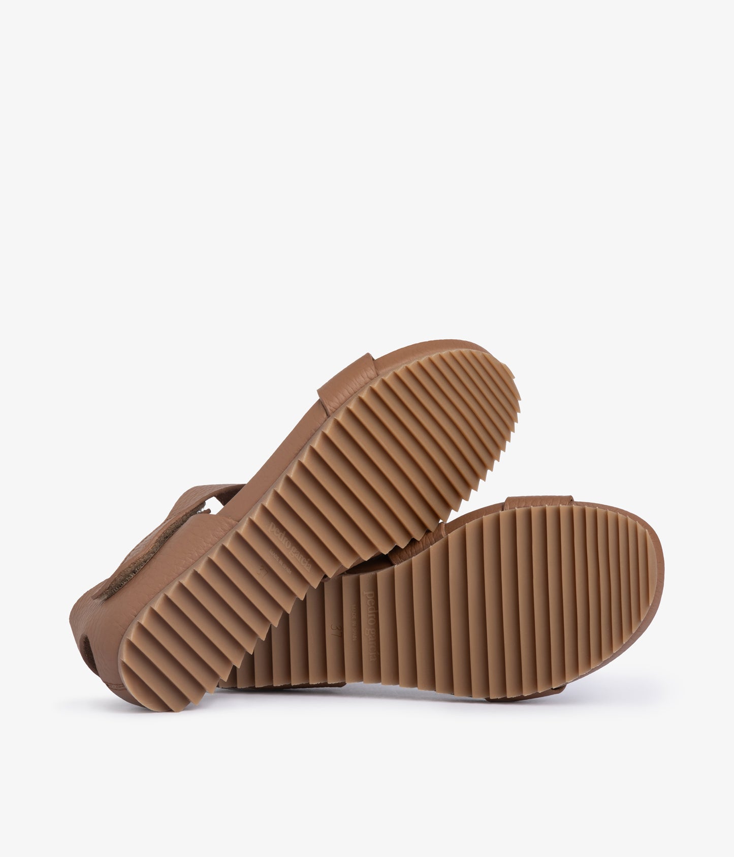 jedda / saddle cervo