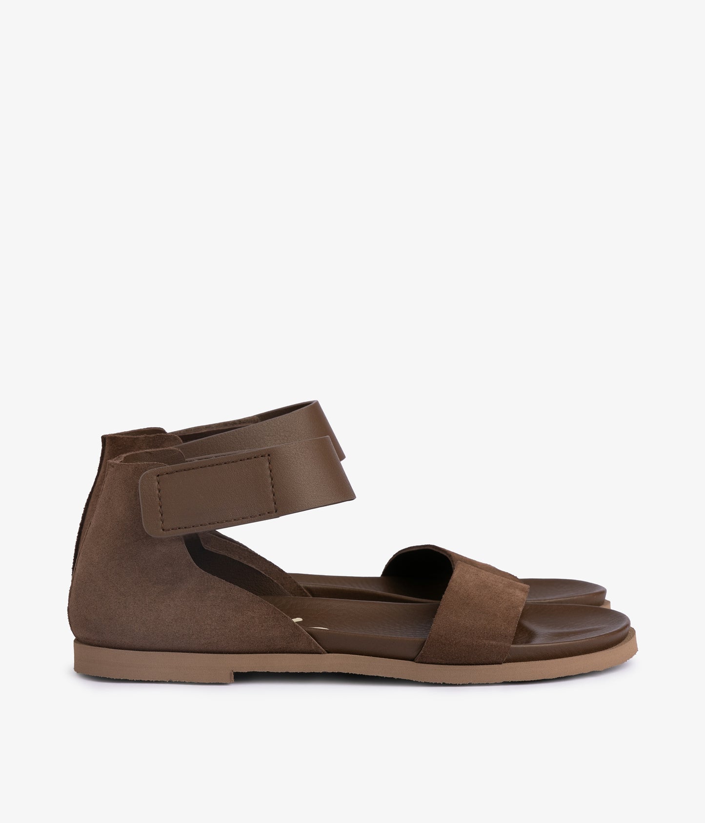 jalila/ chocolat castoro