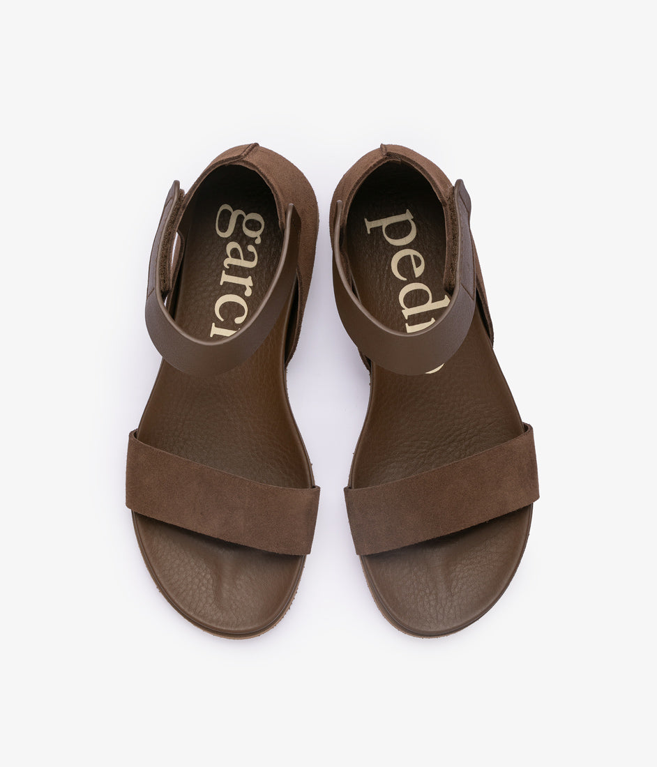 jalila/ chocolat castoro