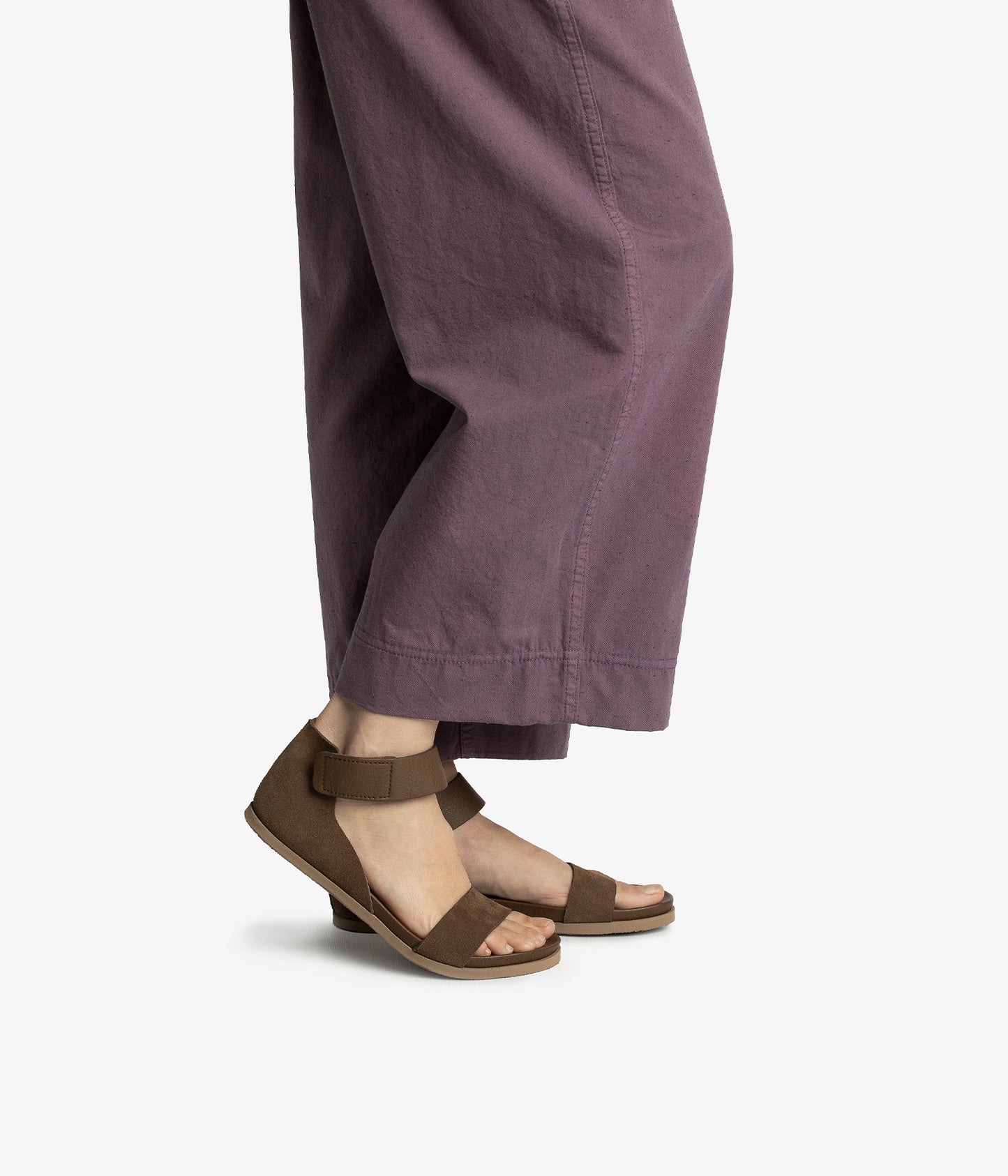 jalila/ chocolat castoro