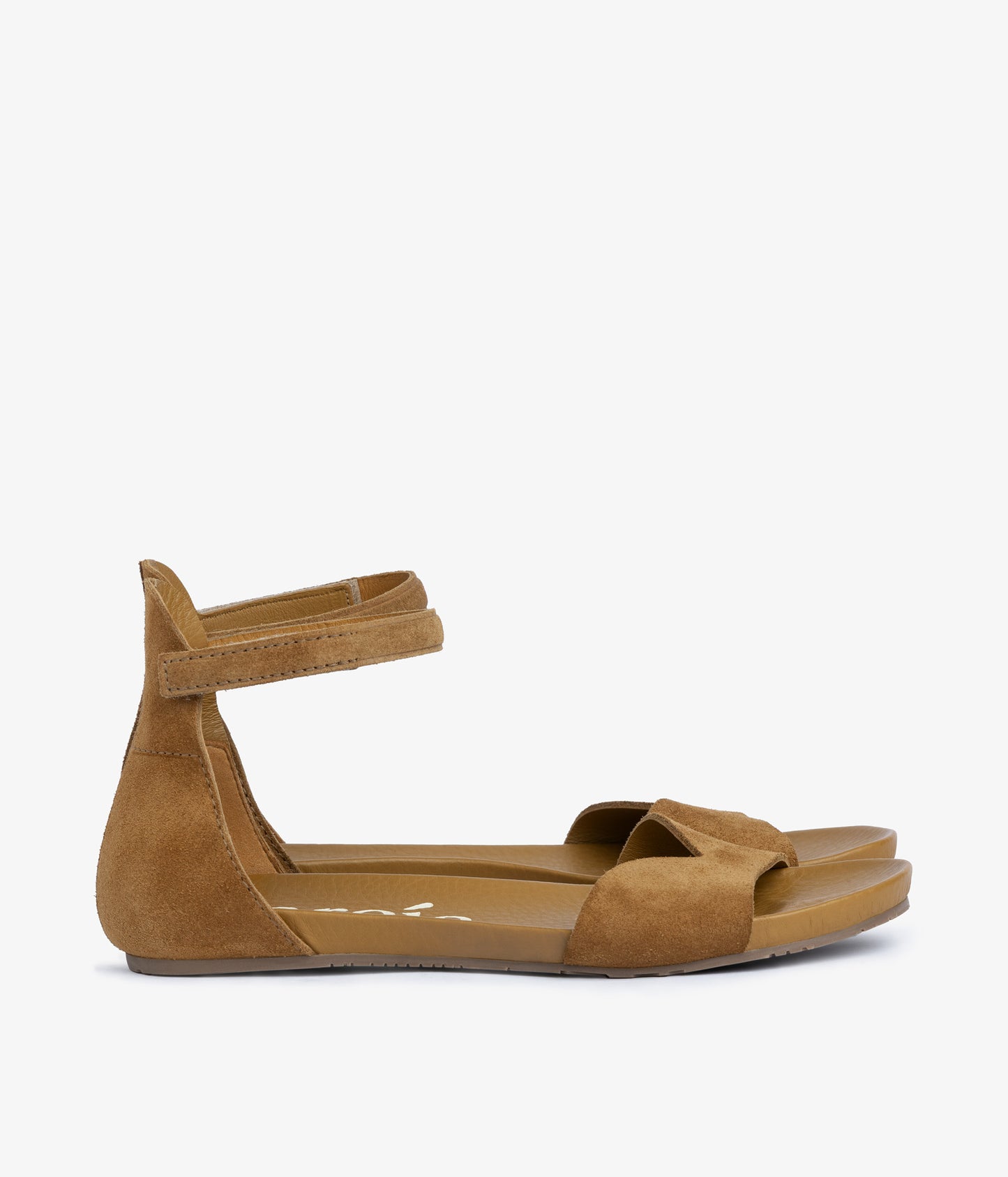 jela / alpaca castoro