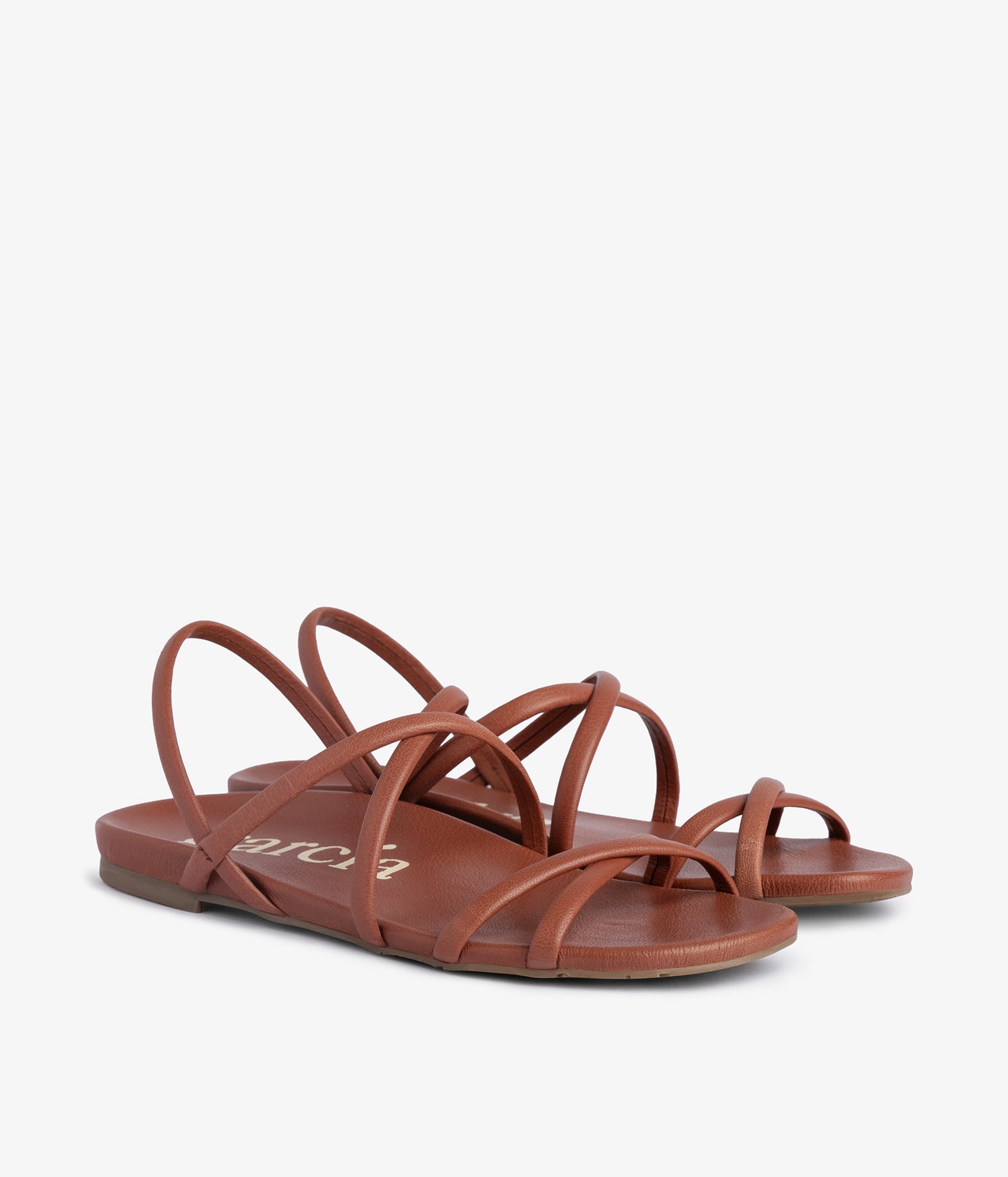 biddy / brick caprine