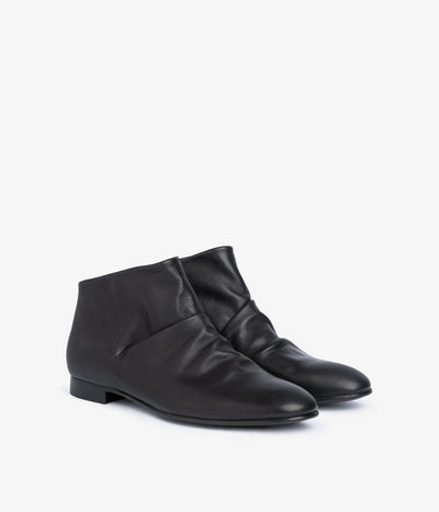 ganga / black clarabelle