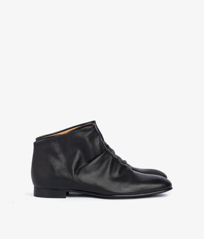 ganga / black clarabelle