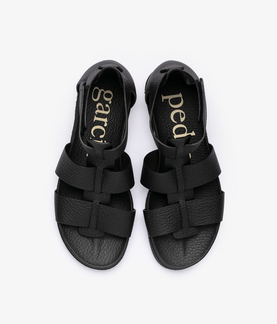 jesica / black cervo