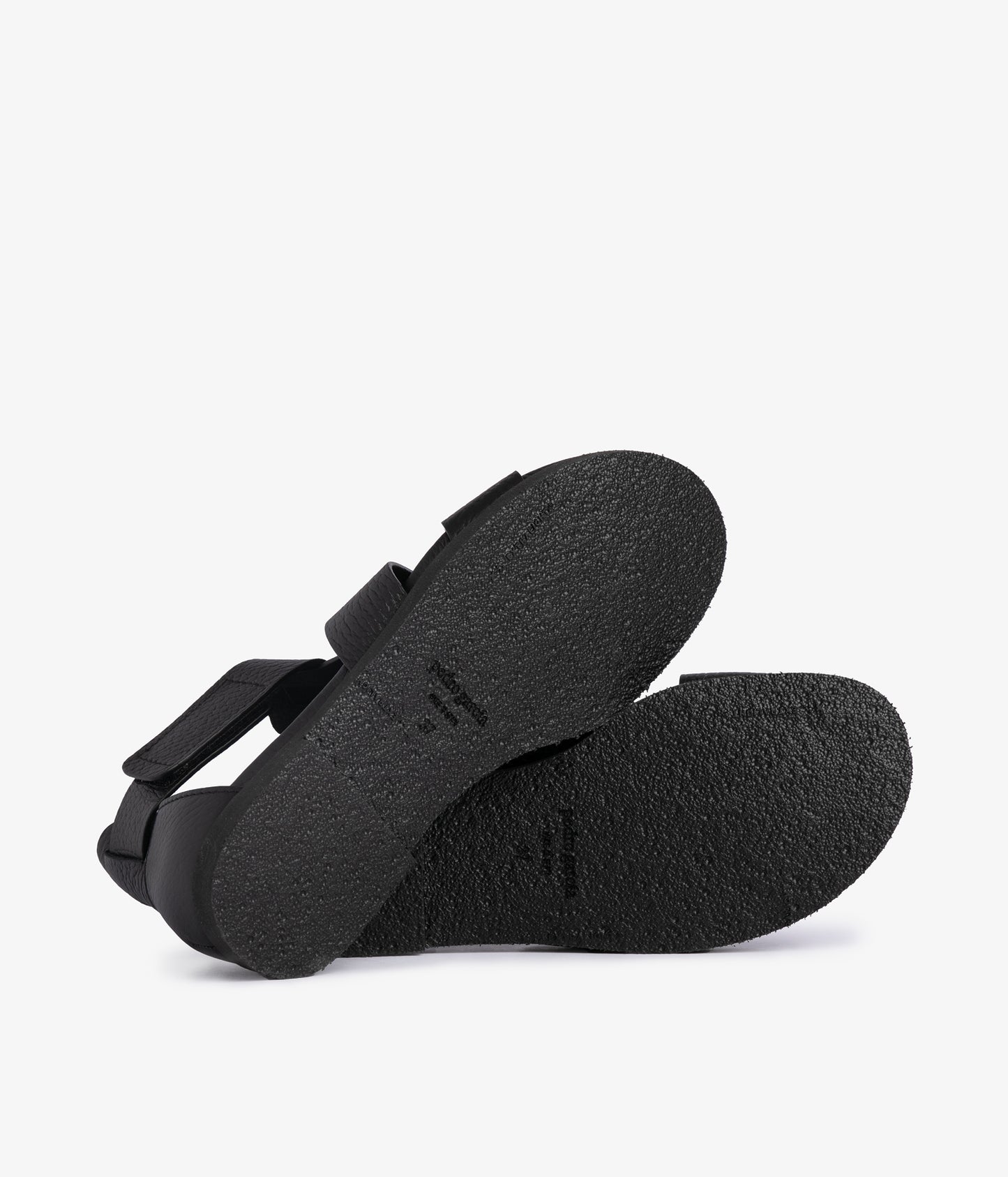 jesica / black cervo