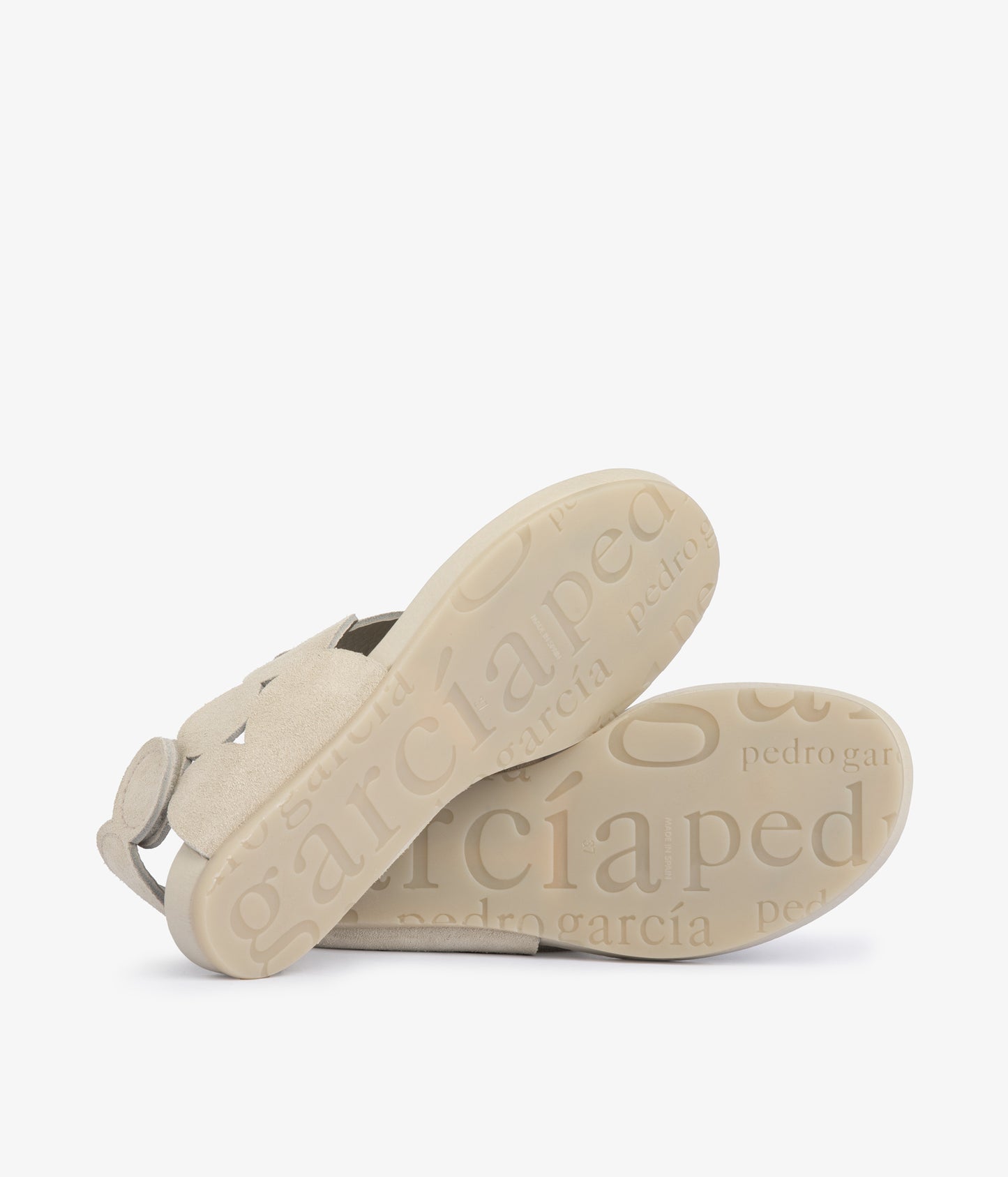 jamee / nacre castoro