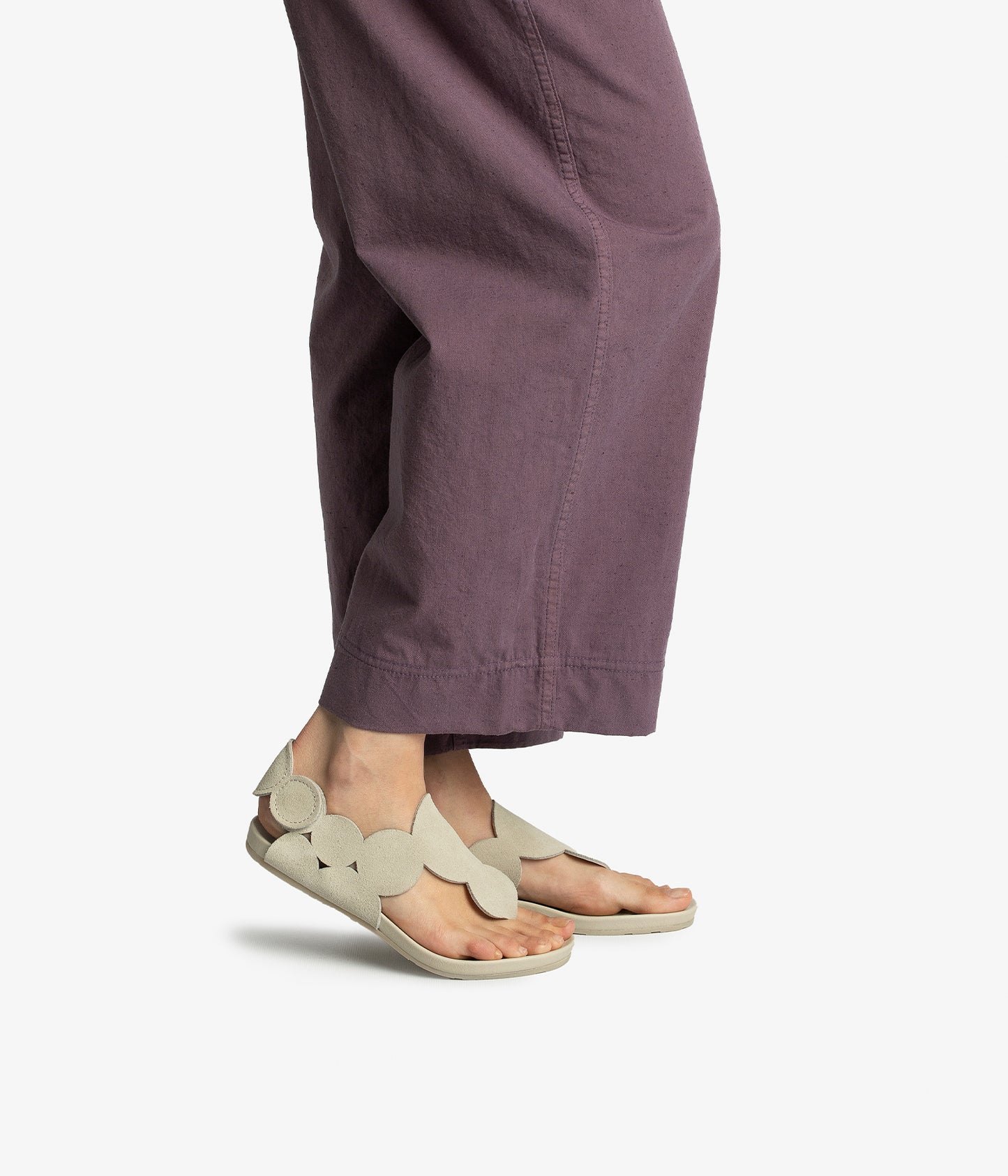 jamee / nacre castoro